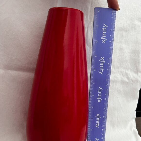 Vase - Picture 2 of 4